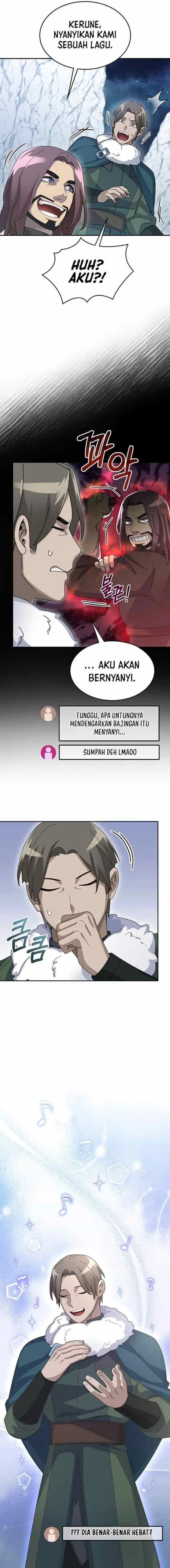 image-komik-the-newbie-is-too-strong-chapter-57-7/17