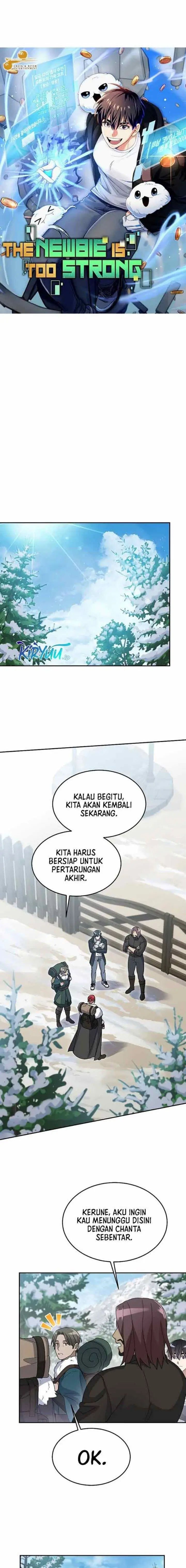 image-komik-the-newbie-is-too-strong-chapter-57-9/17