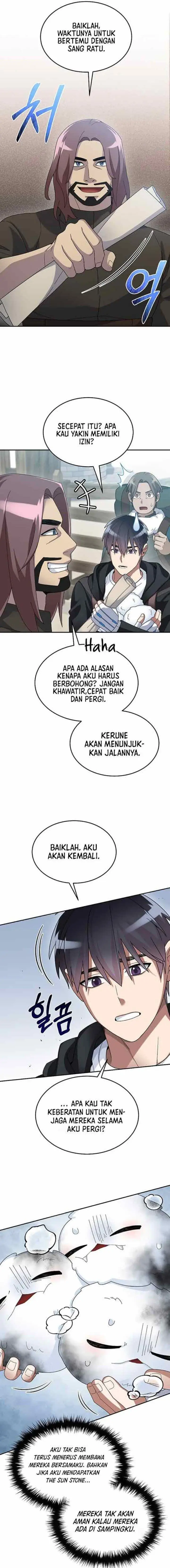 image-komik-the-newbie-is-too-strong-chapter-57-11/17