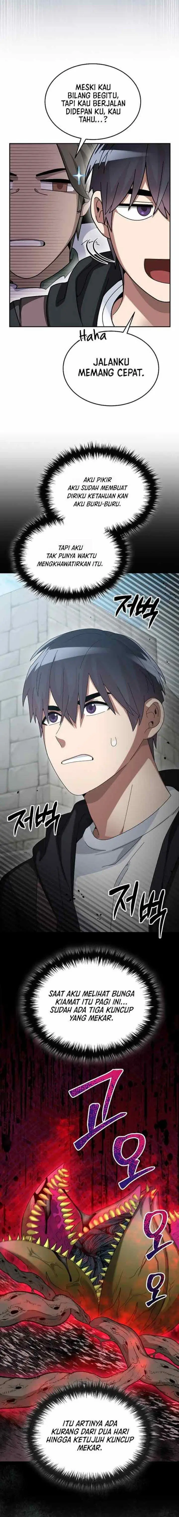 image-komik-the-newbie-is-too-strong-chapter-57-13/17
