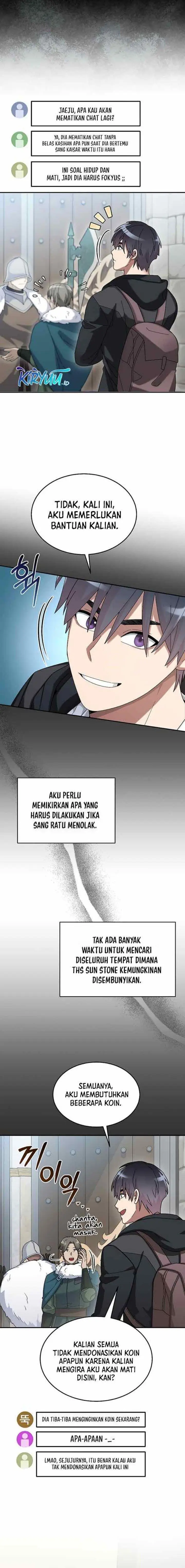 image-komik-the-newbie-is-too-strong-chapter-57-14/17