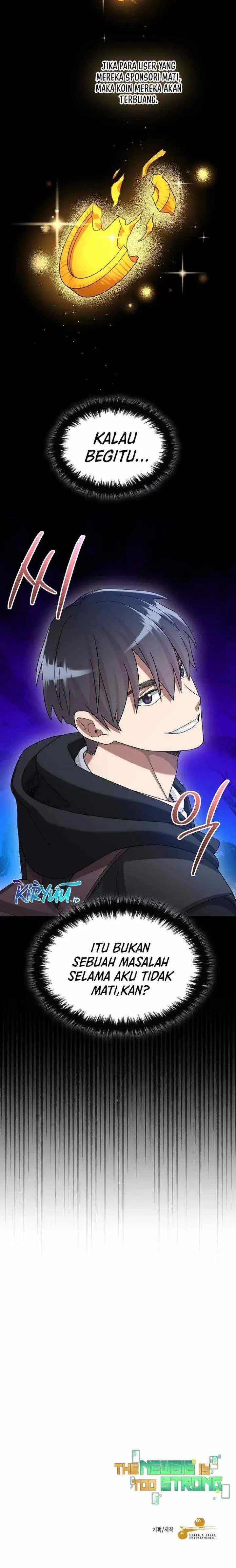 image-komik-the-newbie-is-too-strong-chapter-57-16/17