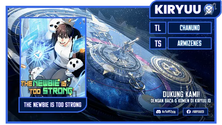 image-komik-the-newbie-is-too-strong-chapter-58-0/19