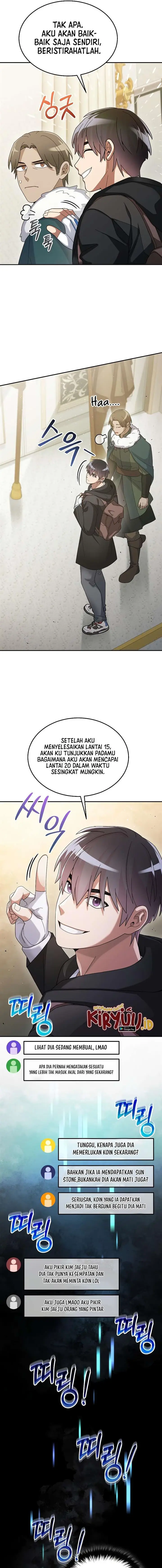 image-komik-the-newbie-is-too-strong-chapter-58-3/19