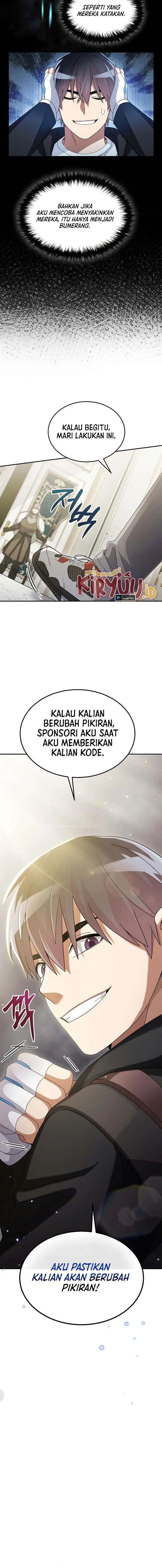 image-komik-the-newbie-is-too-strong-chapter-58-4/19