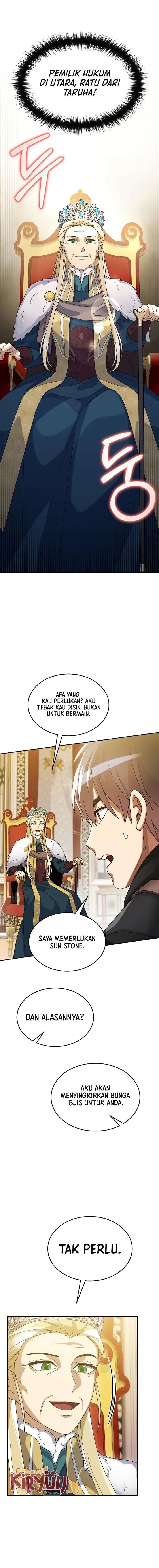 image-komik-the-newbie-is-too-strong-chapter-58-6/19