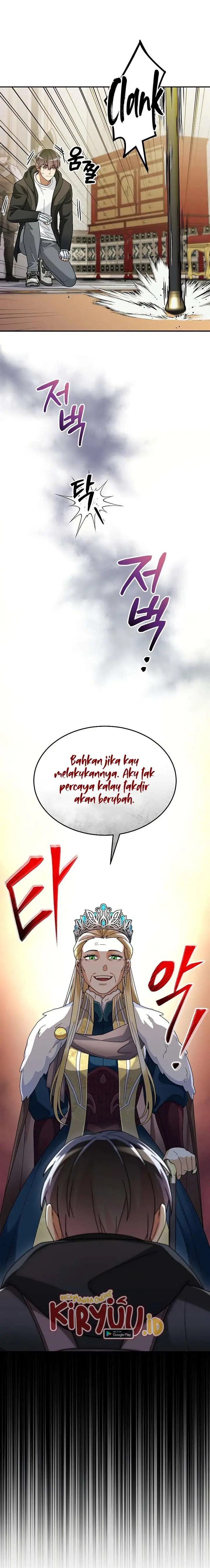 image-komik-the-newbie-is-too-strong-chapter-58-7/19