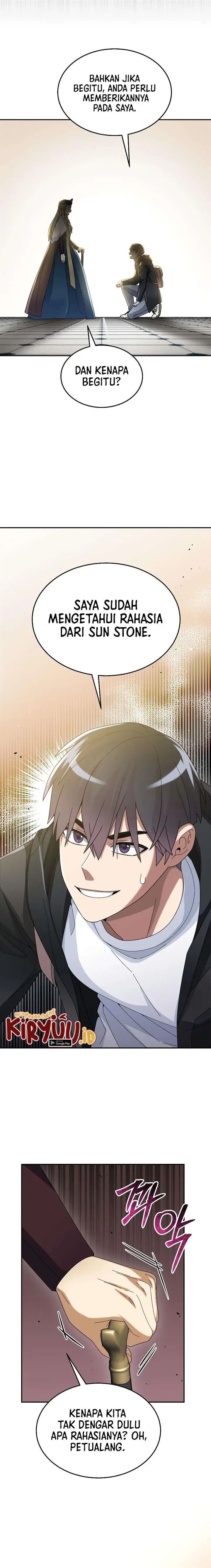image-komik-the-newbie-is-too-strong-chapter-58-8/19