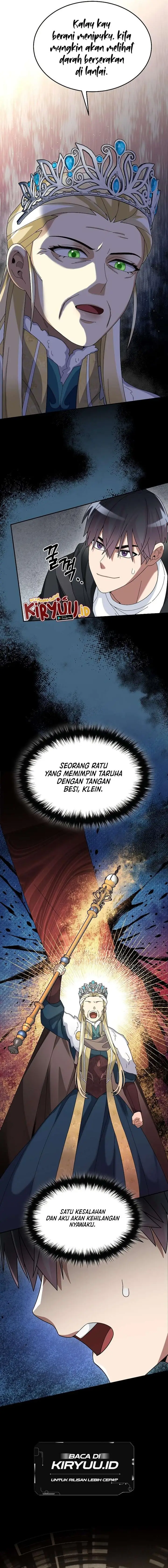 image-komik-the-newbie-is-too-strong-chapter-58-9/19