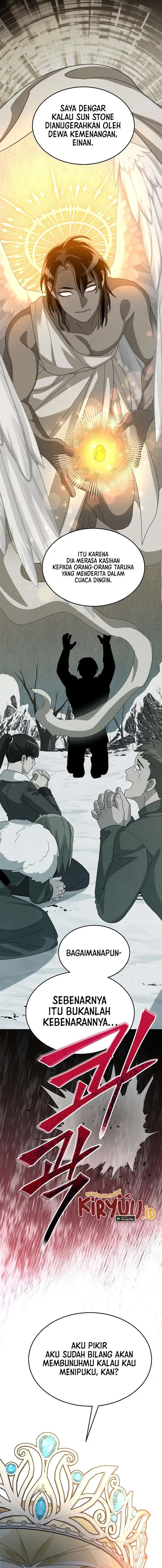 image-komik-the-newbie-is-too-strong-chapter-58-10/19