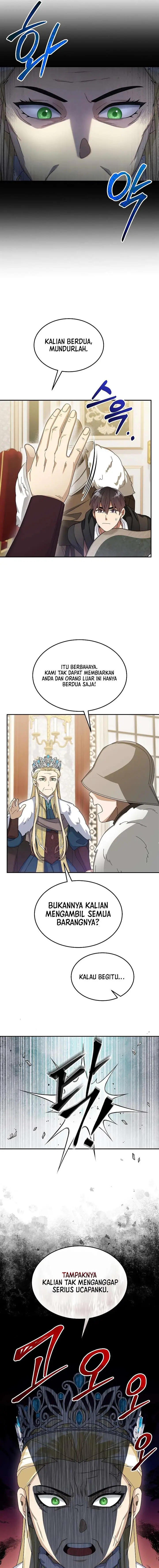 image-komik-the-newbie-is-too-strong-chapter-58-12/19