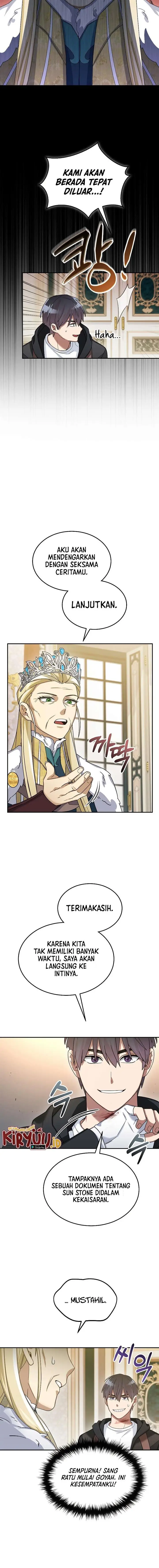 image-komik-the-newbie-is-too-strong-chapter-58-13/19
