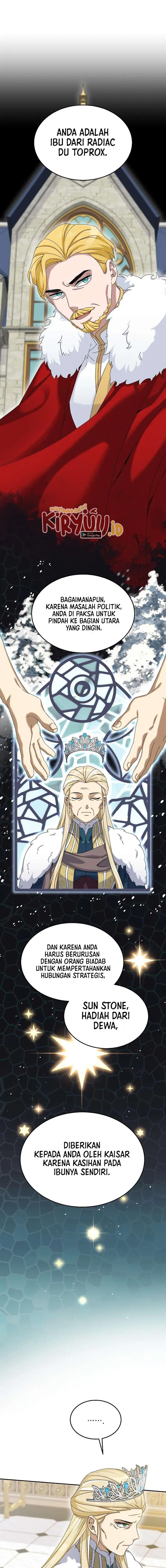 image-komik-the-newbie-is-too-strong-chapter-58-14/19