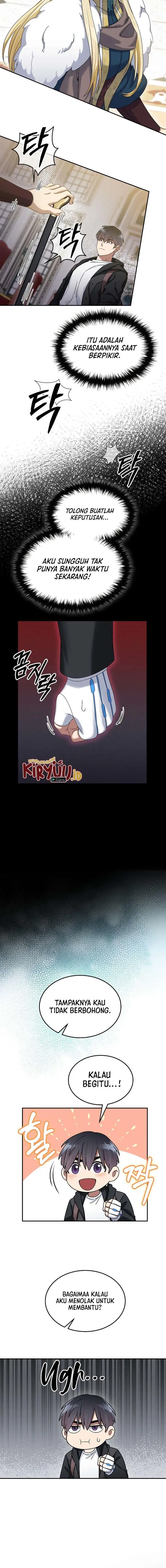 image-komik-the-newbie-is-too-strong-chapter-58-15/19