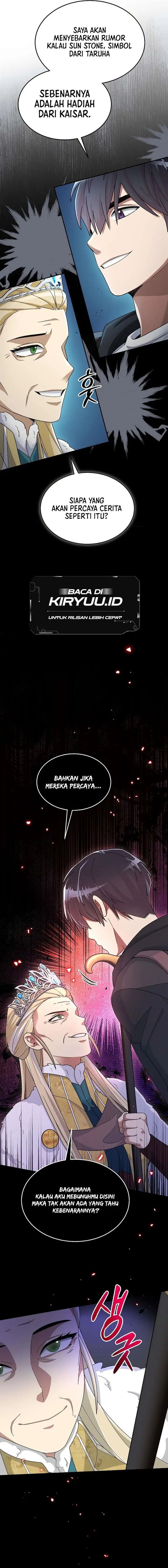 image-komik-the-newbie-is-too-strong-chapter-58-16/19