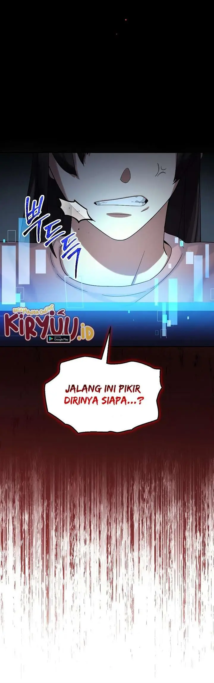 image-komik-the-newbie-is-too-strong-chapter-58-17/19