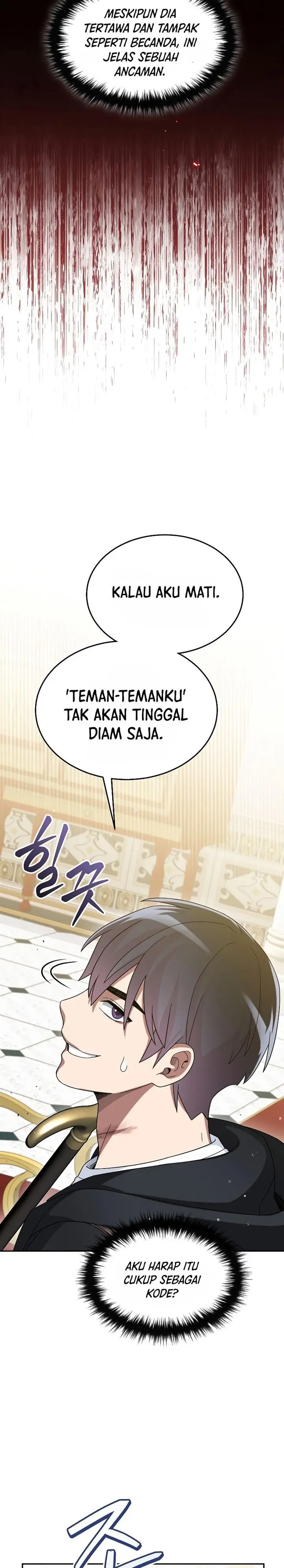 image-komik-the-newbie-is-too-strong-chapter-59-2/32