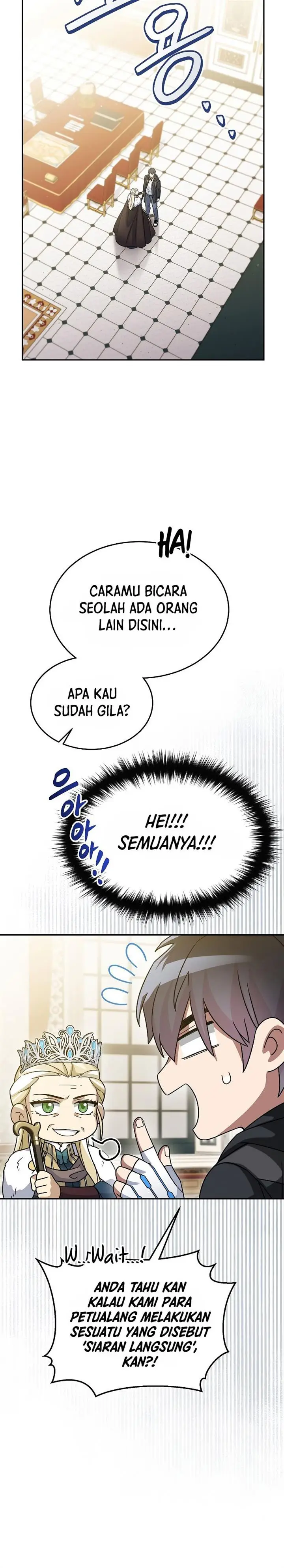 image-komik-the-newbie-is-too-strong-chapter-59-3/32