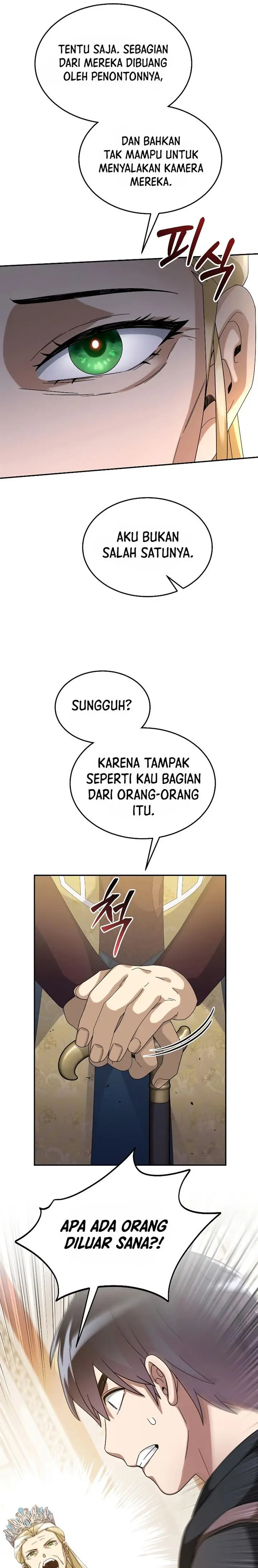 image-komik-the-newbie-is-too-strong-chapter-59-4/32