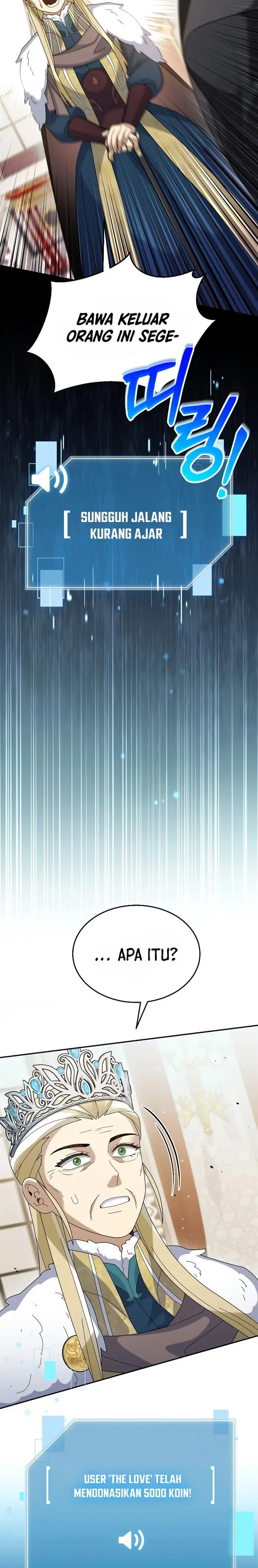 image-komik-the-newbie-is-too-strong-chapter-59-5/32