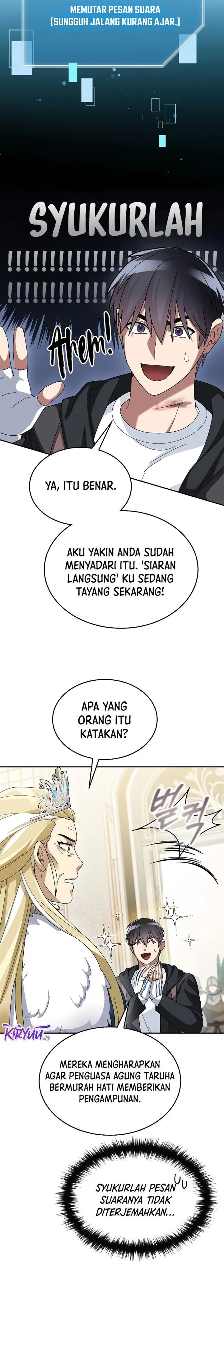 image-komik-the-newbie-is-too-strong-chapter-59-6/32