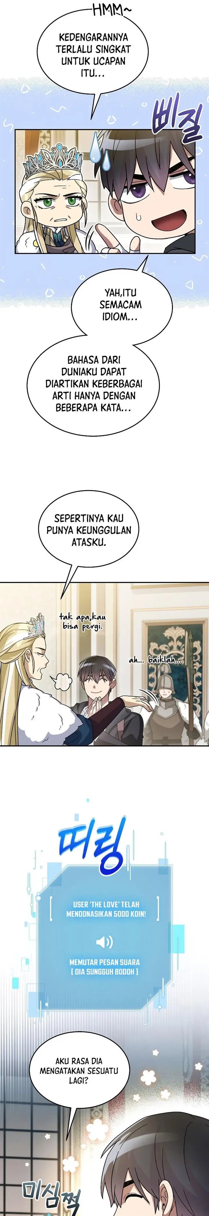 image-komik-the-newbie-is-too-strong-chapter-59-7/32