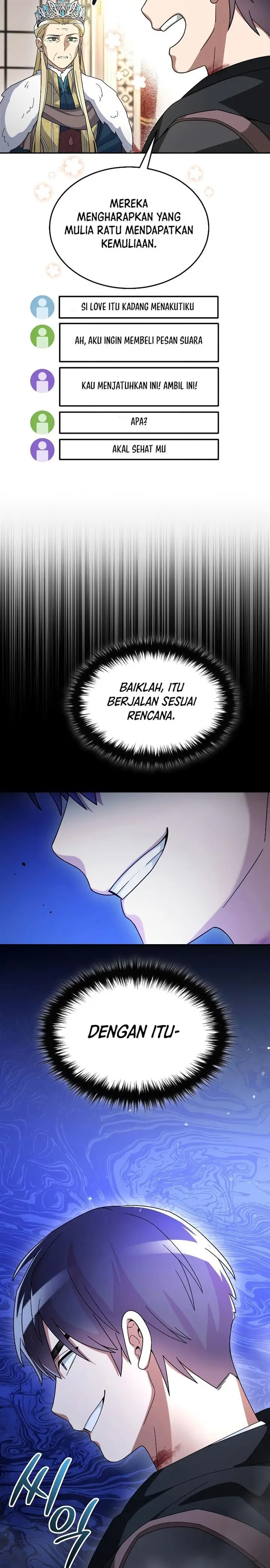 image-komik-the-newbie-is-too-strong-chapter-59-8/32