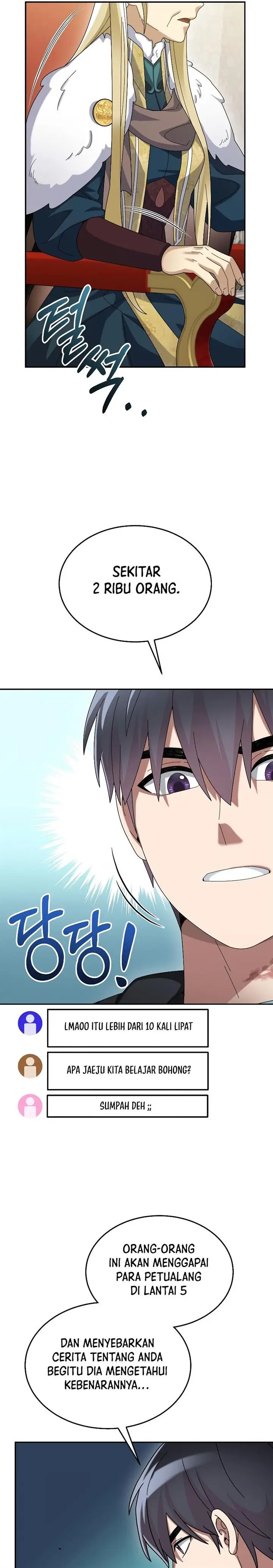 image-komik-the-newbie-is-too-strong-chapter-59-10/32