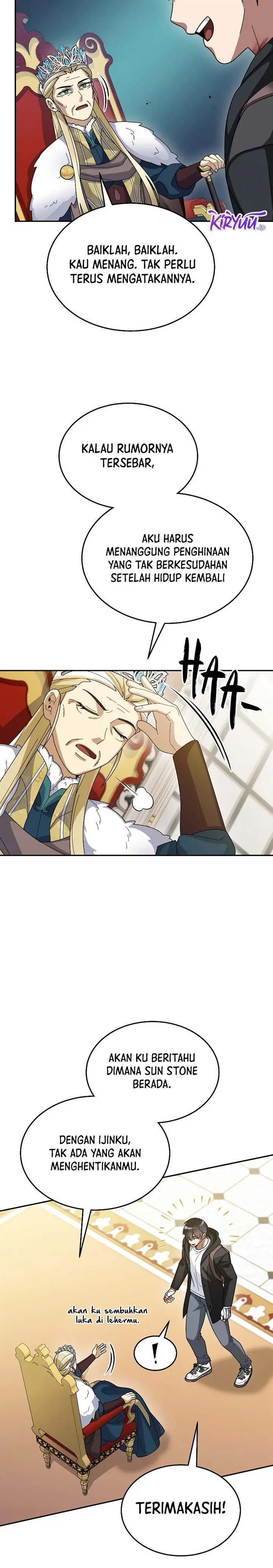 image-komik-the-newbie-is-too-strong-chapter-59-11/32