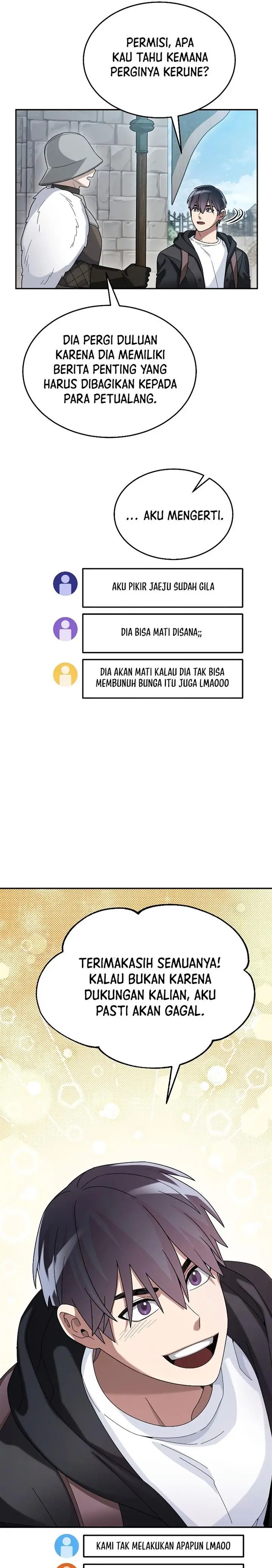 image-komik-the-newbie-is-too-strong-chapter-59-13/32