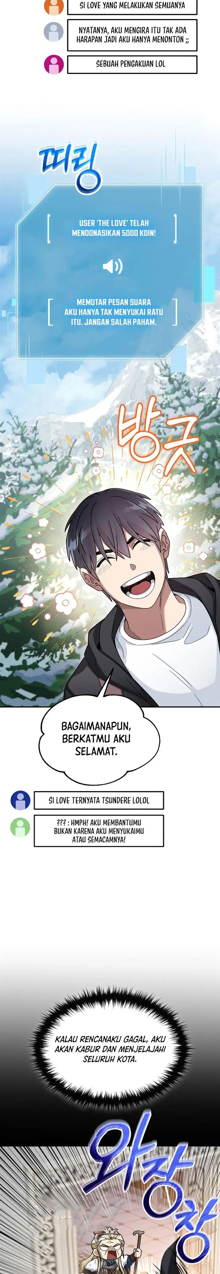 image-komik-the-newbie-is-too-strong-chapter-59-14/32