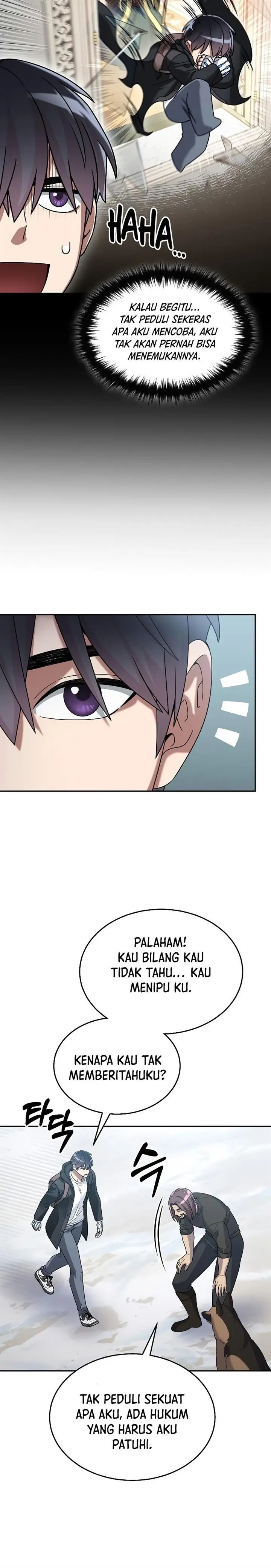 image-komik-the-newbie-is-too-strong-chapter-59-15/32