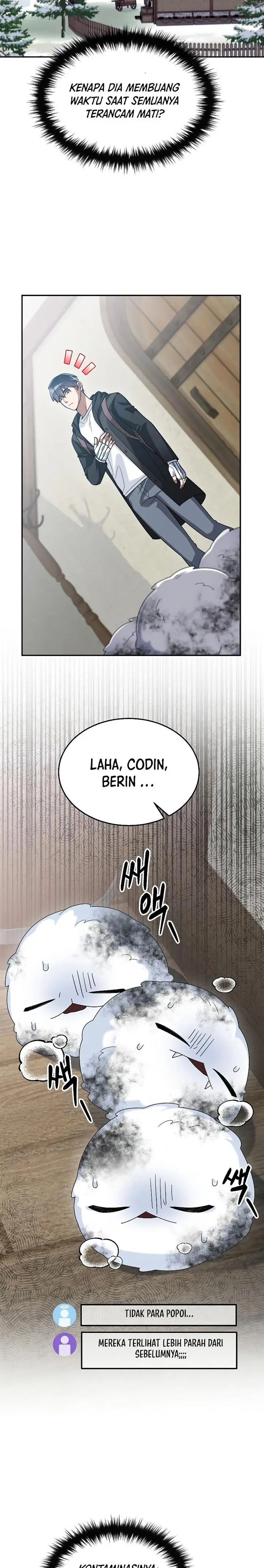 image-komik-the-newbie-is-too-strong-chapter-59-17/32