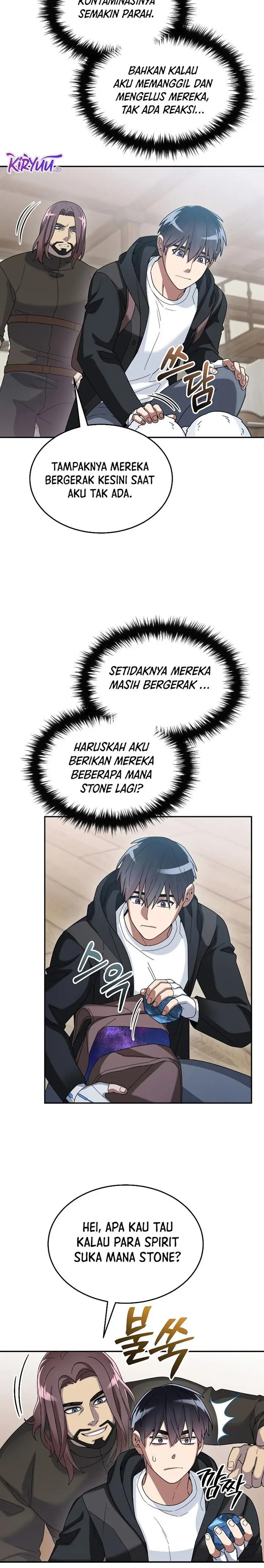 image-komik-the-newbie-is-too-strong-chapter-59-18/32