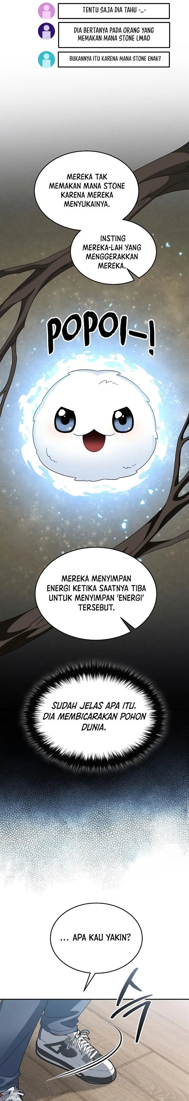 image-komik-the-newbie-is-too-strong-chapter-59-19/32