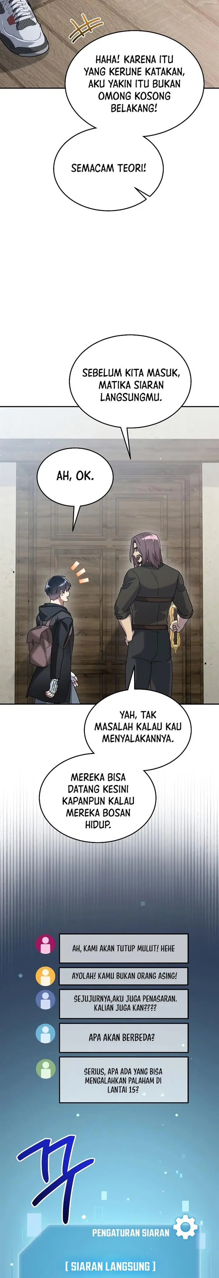 image-komik-the-newbie-is-too-strong-chapter-59-20/32