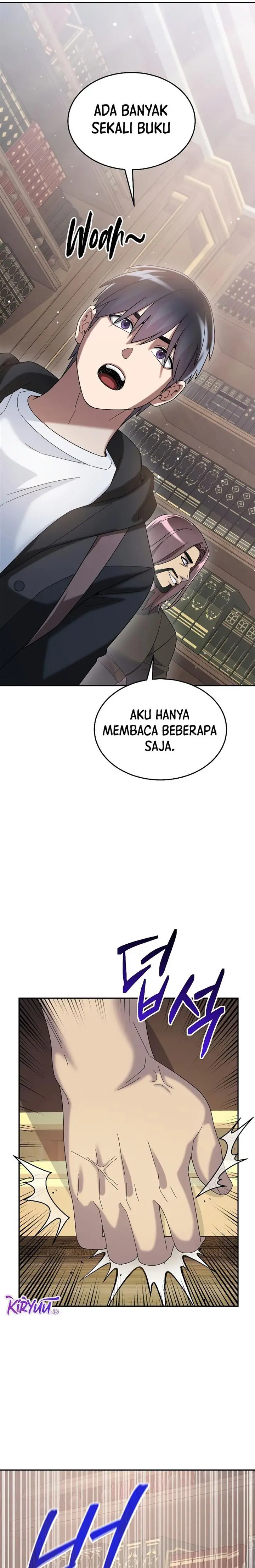 image-komik-the-newbie-is-too-strong-chapter-59-22/32