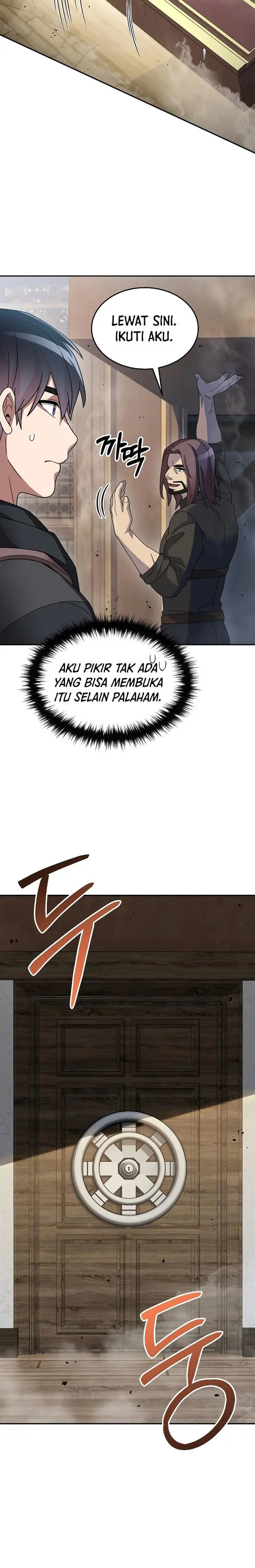 image-komik-the-newbie-is-too-strong-chapter-59-24/32