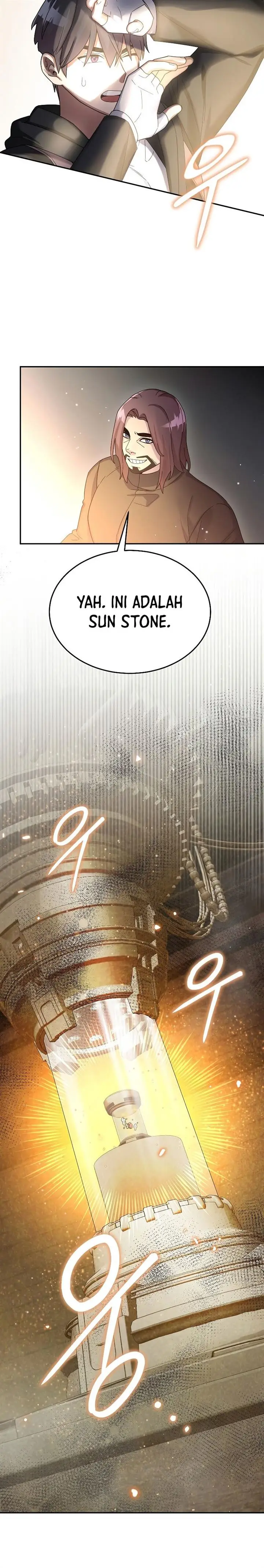 image-komik-the-newbie-is-too-strong-chapter-59-27/32