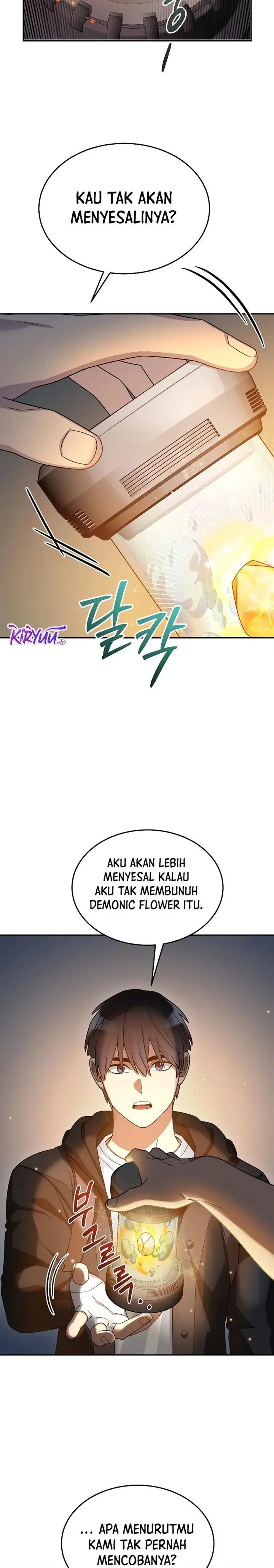image-komik-the-newbie-is-too-strong-chapter-59-29/32