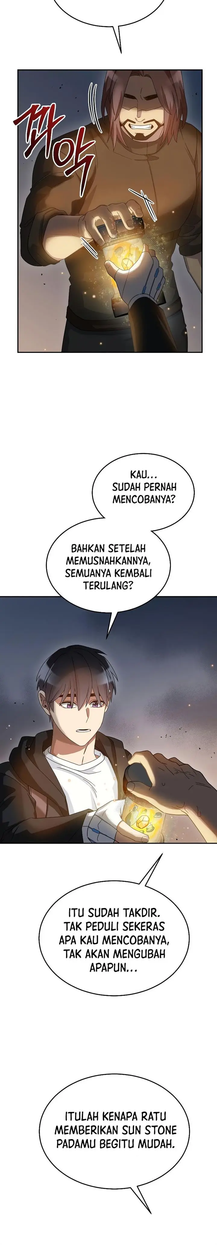 image-komik-the-newbie-is-too-strong-chapter-59-30/32