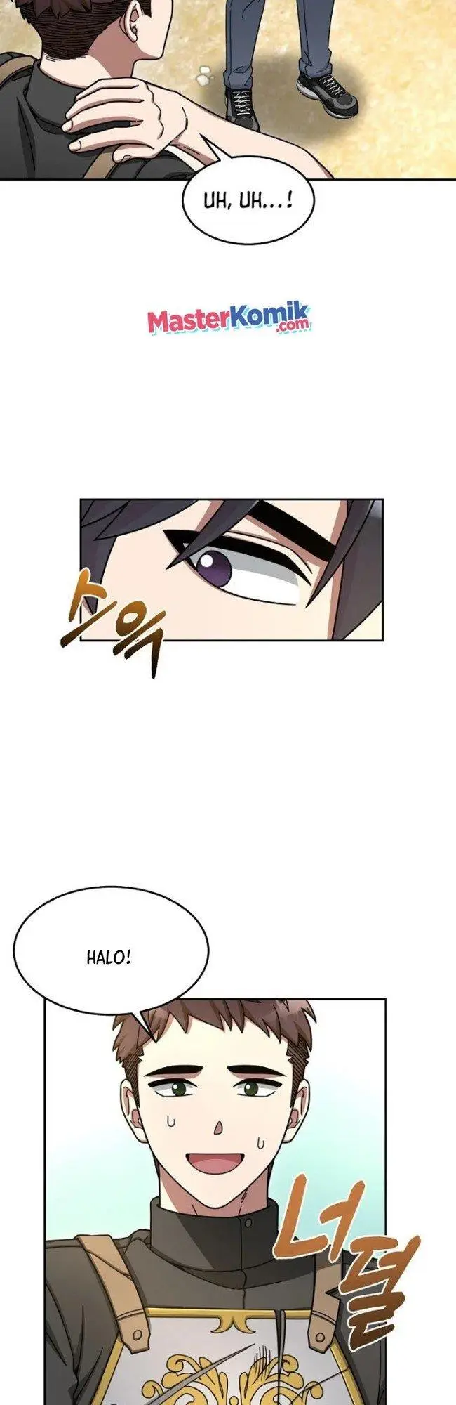 image-komik-the-newbie-is-too-strong-chapter-6-3/51