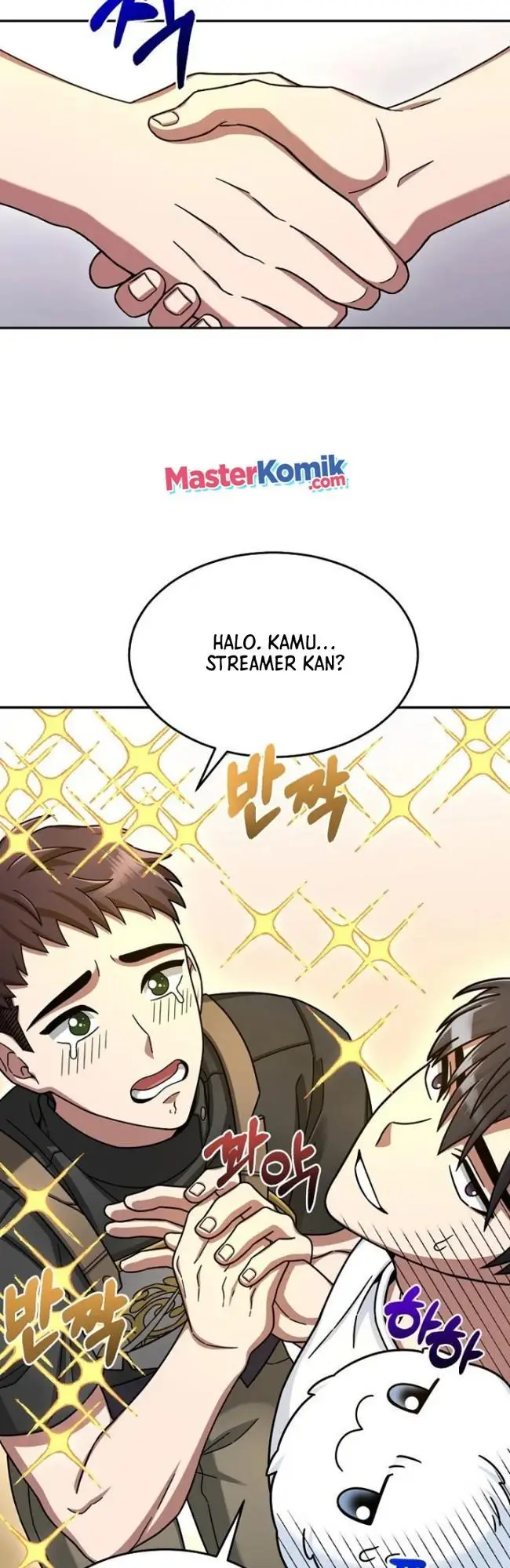 image-komik-the-newbie-is-too-strong-chapter-6-5/51