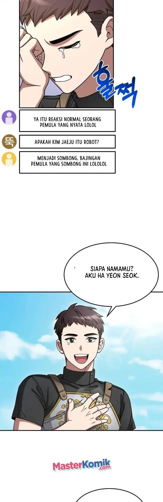 image-komik-the-newbie-is-too-strong-chapter-6-7/51