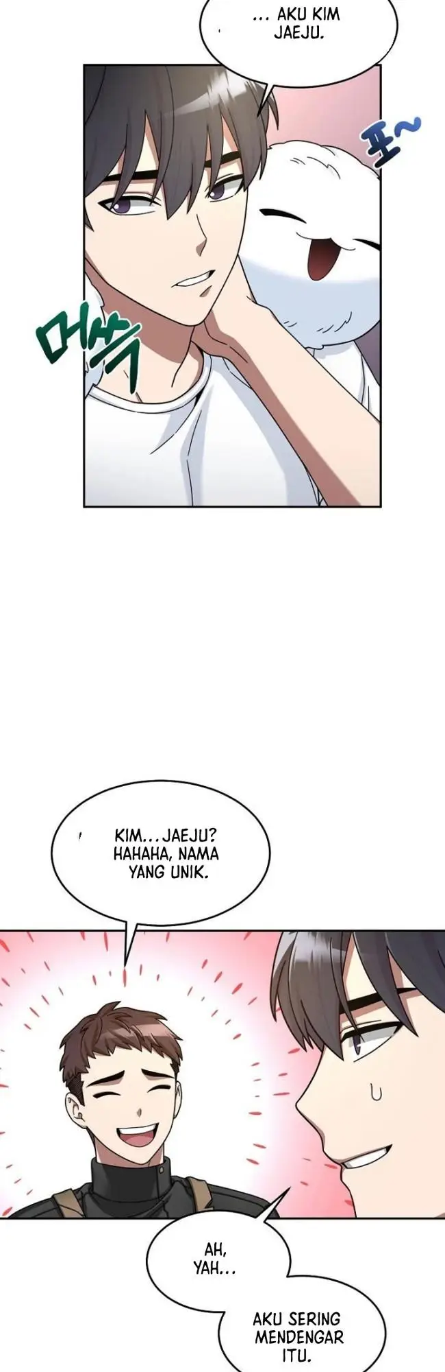 image-komik-the-newbie-is-too-strong-chapter-6-8/51