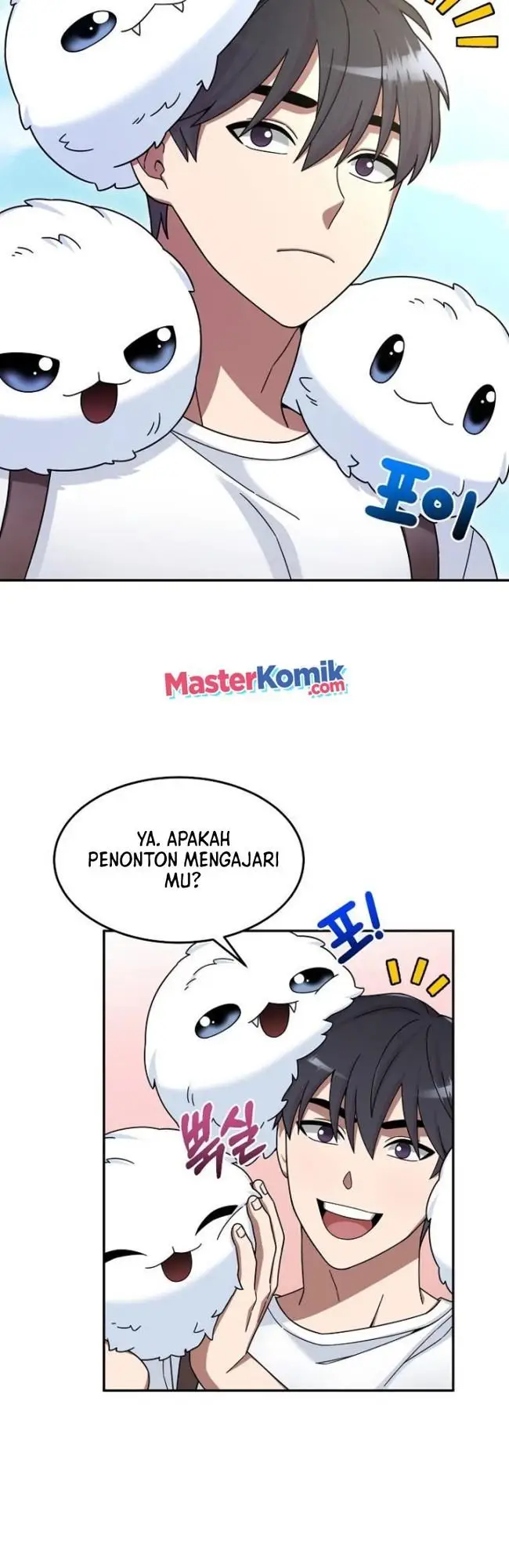 image-komik-the-newbie-is-too-strong-chapter-6-10/51
