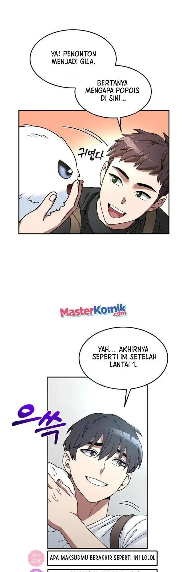 image-komik-the-newbie-is-too-strong-chapter-6-11/51