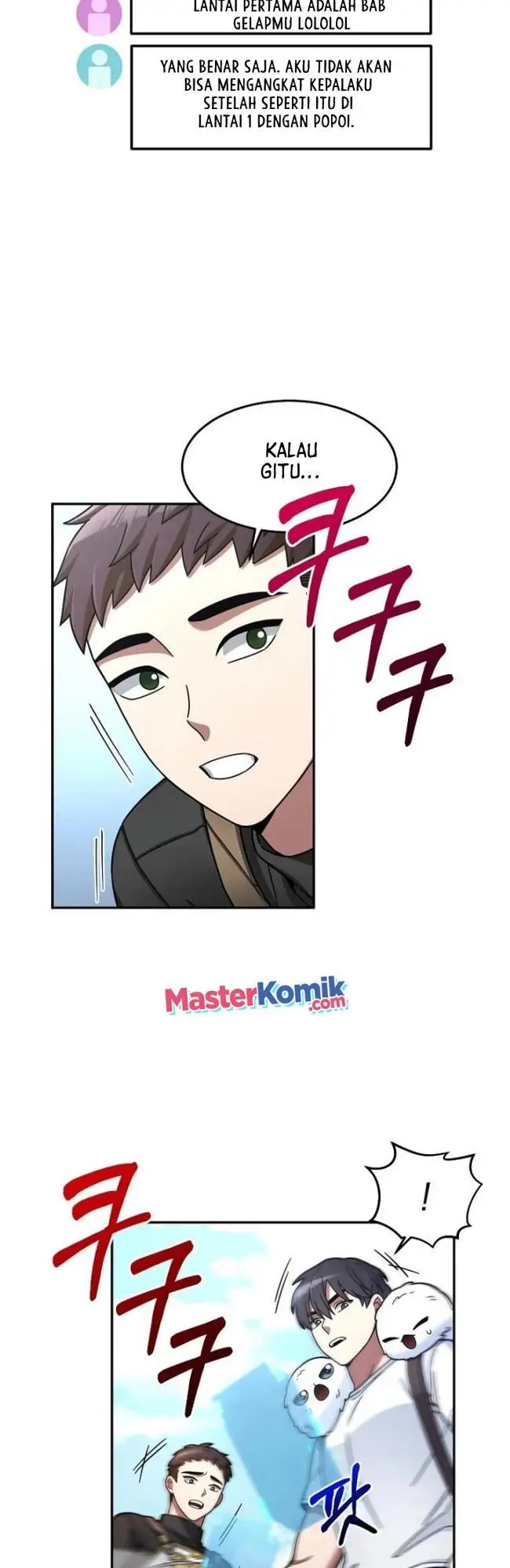 image-komik-the-newbie-is-too-strong-chapter-6-12/51