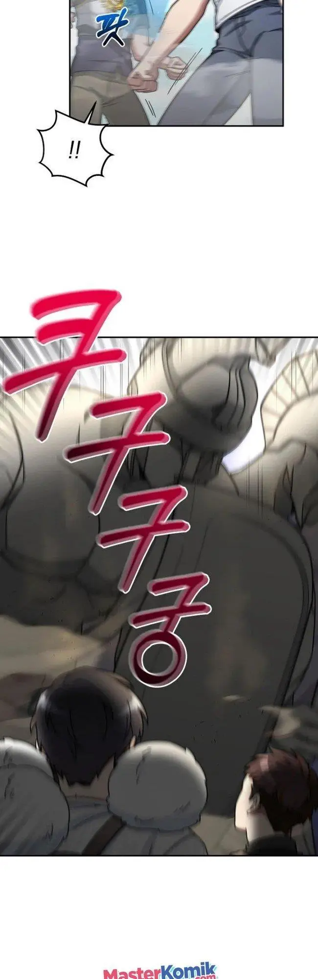 image-komik-the-newbie-is-too-strong-chapter-6-13/51