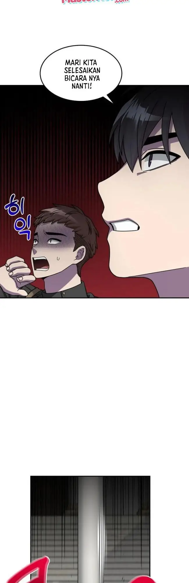 image-komik-the-newbie-is-too-strong-chapter-6-14/51